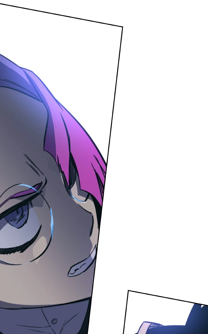 X & Ash Chapitre 77 - Page 128
