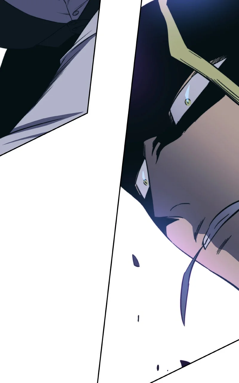 X & Ash Chapitre 77 - Page 129