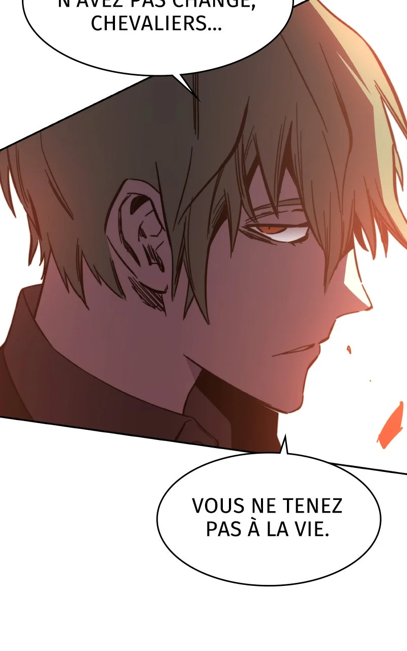 X & Ash Chapitre 77 - Page 131