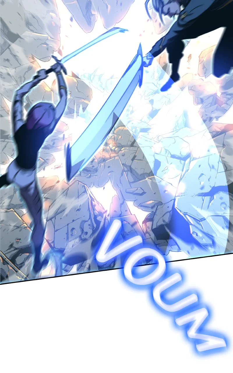 X & Ash Chapitre 77 - Page 133