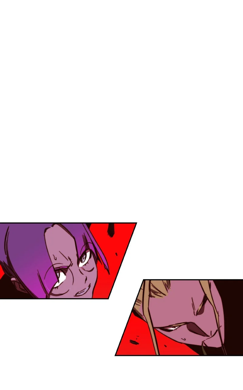 X & Ash Chapitre 77 - Page 134