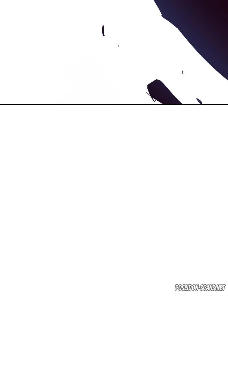 X & Ash Chapitre 77 - Page 138