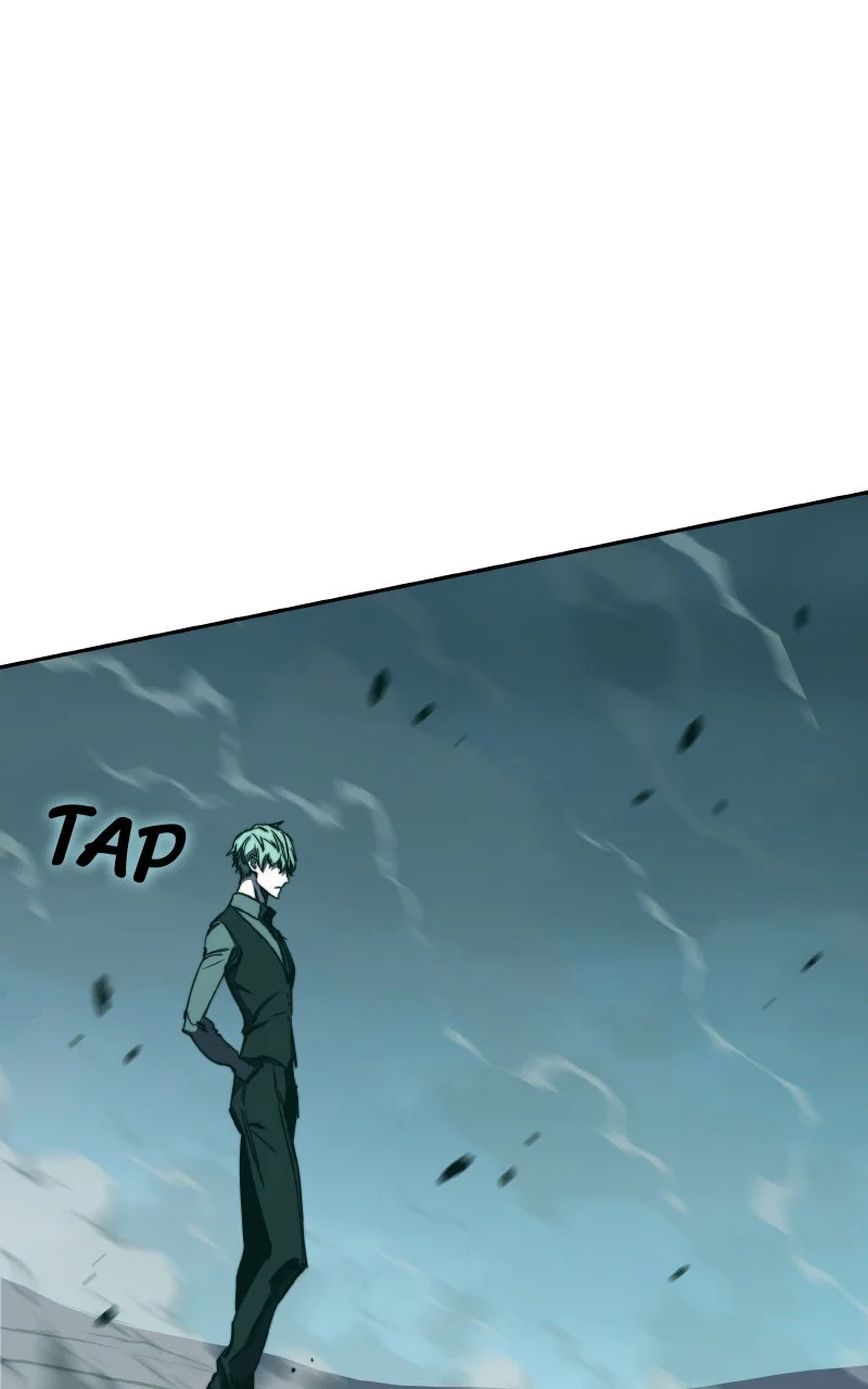 X & Ash Chapitre 77 - Page 140