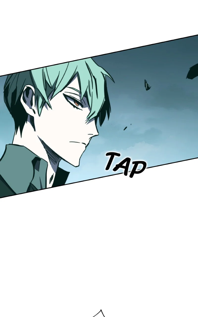 X & Ash Chapitre 77 - Page 142