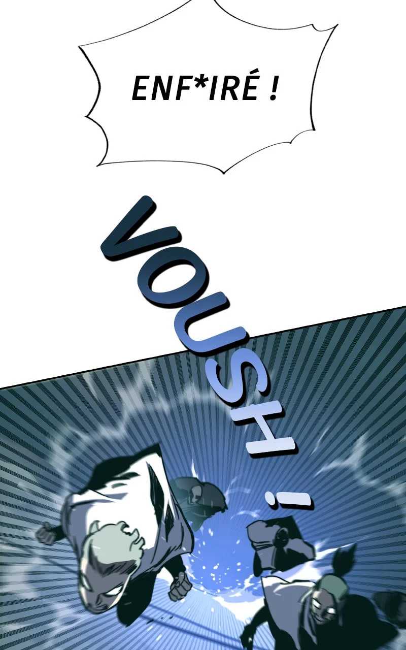 X & Ash Chapitre 77 - Page 143