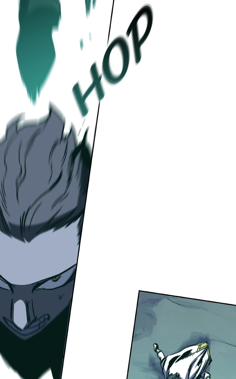 X & Ash Chapitre 77 - Page 145