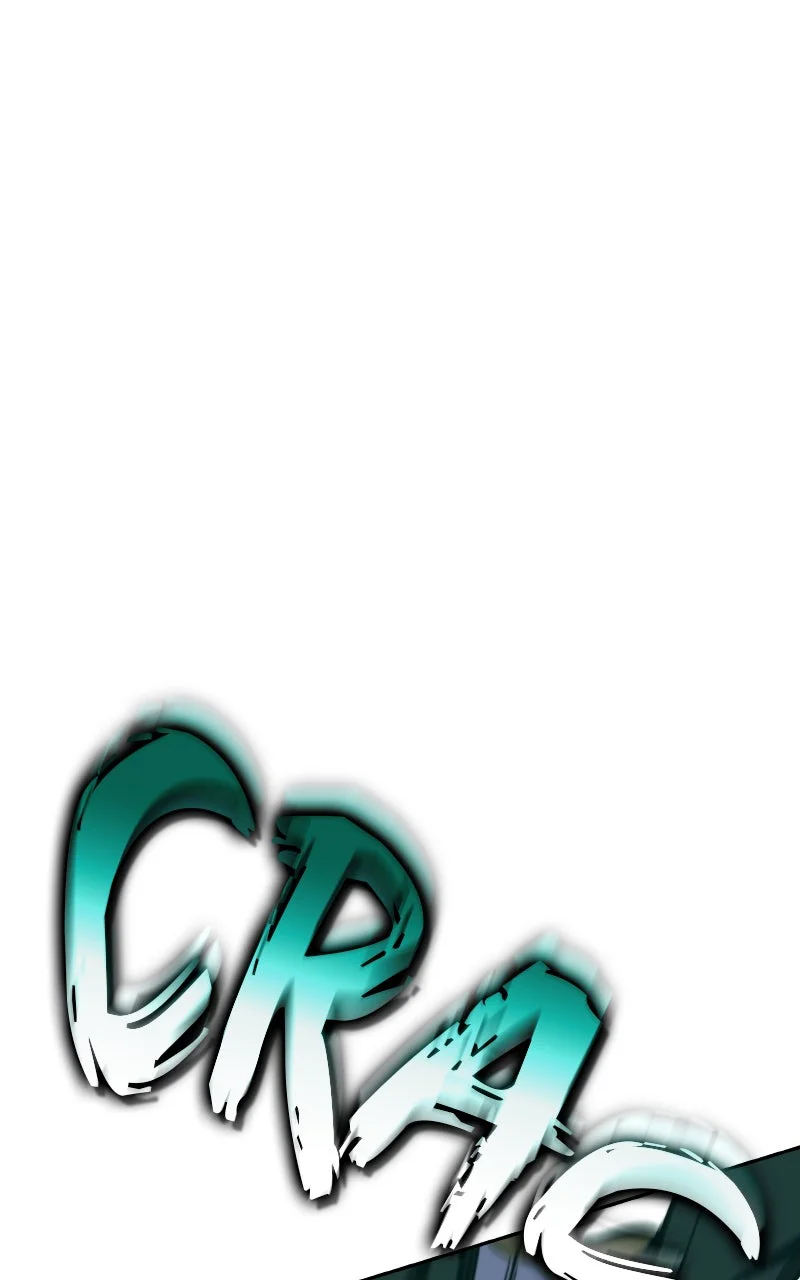 X & Ash Chapitre 77 - Page 147