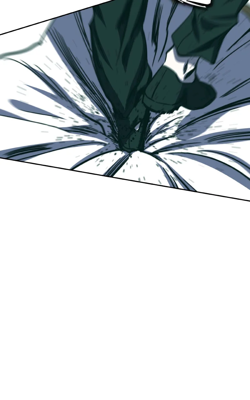 X & Ash Chapitre 77 - Page 148