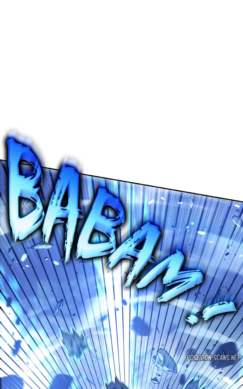 X & Ash Chapitre 77 - Page 149