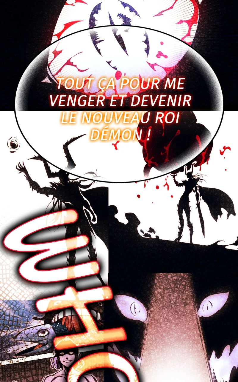 X & Ash Chapitre 77 - Page 15