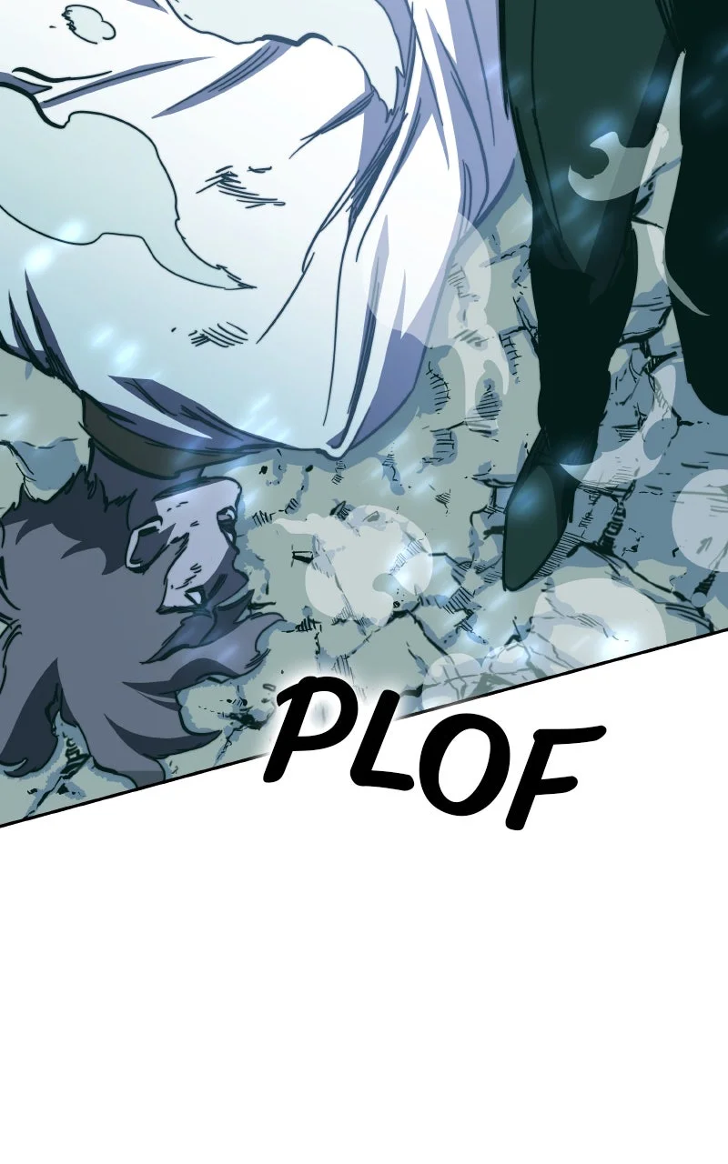 X & Ash Chapitre 77 - Page 152