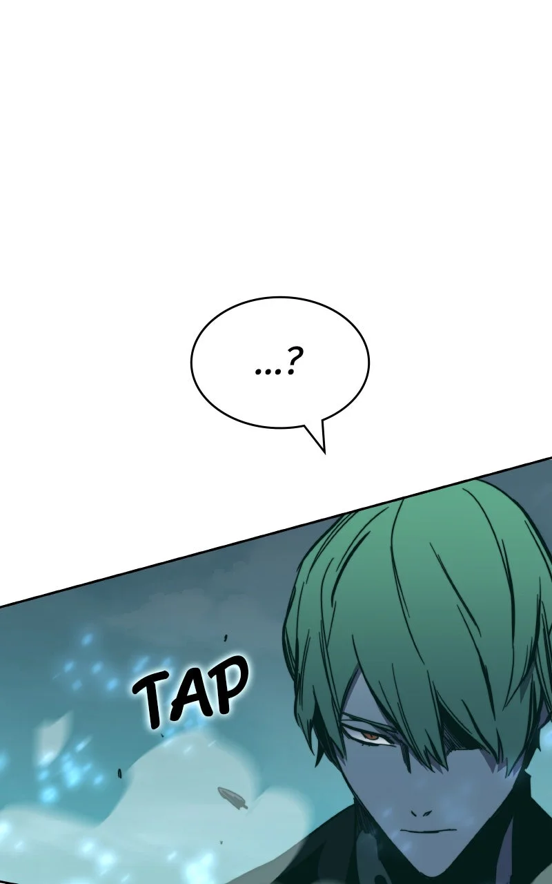 X & Ash Chapitre 77 - Page 153