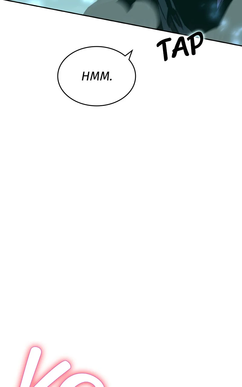 X & Ash Chapitre 77 - Page 154