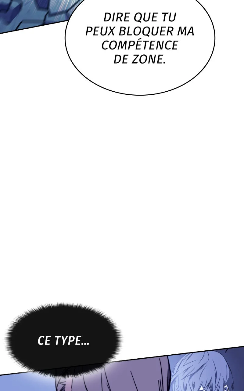 X & Ash Chapitre 77 - Page 156
