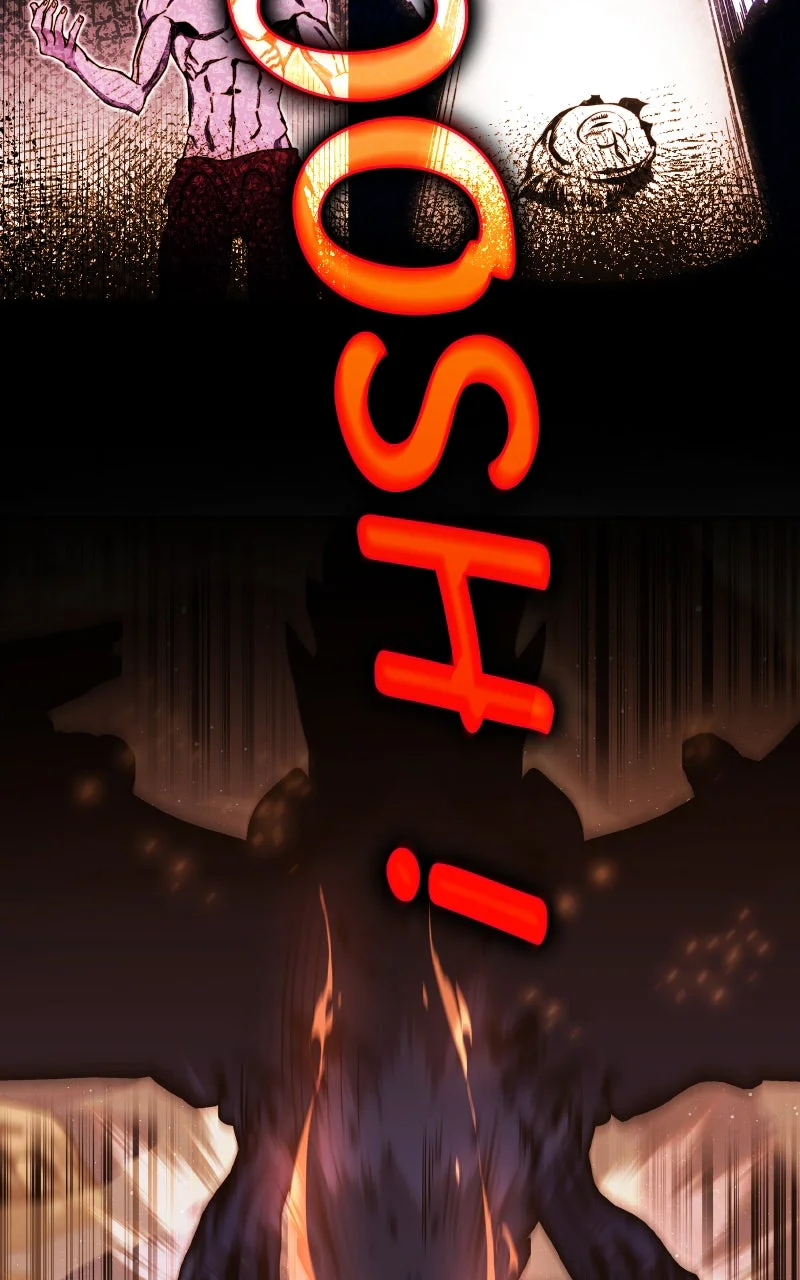 X & Ash Chapitre 77 - Page 16