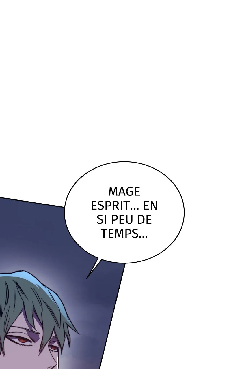 X & Ash Chapitre 77 - Page 161