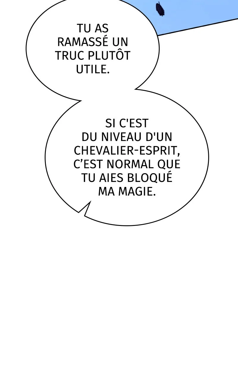 X & Ash Chapitre 77 - Page 163