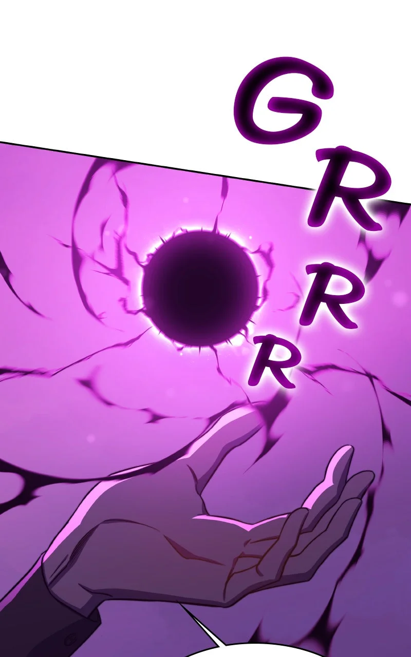 X & Ash Chapitre 77 - Page 164
