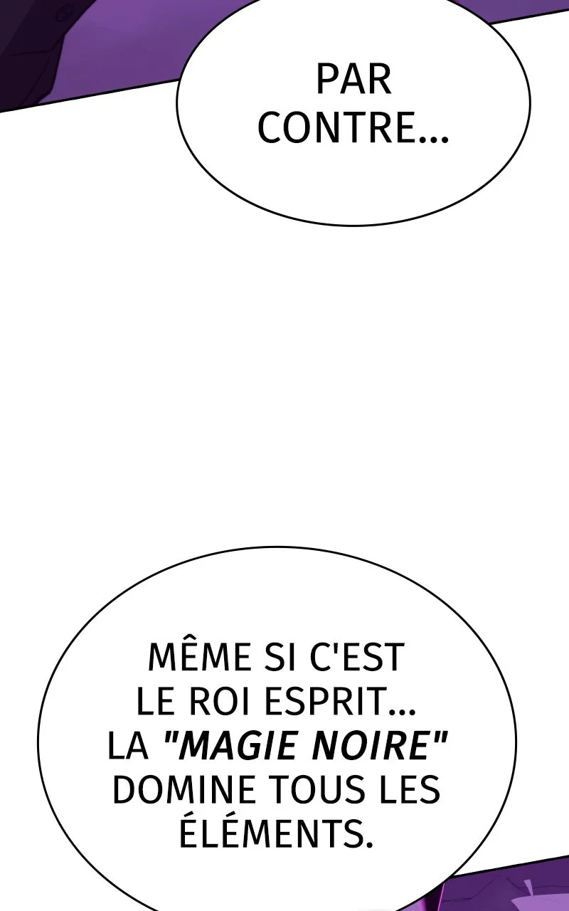X & Ash Chapitre 77 - Page 165