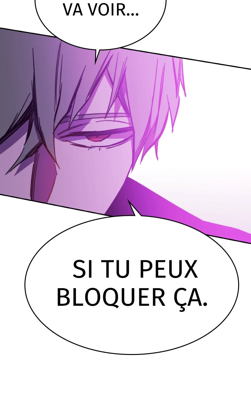 X & Ash Chapitre 77 - Page 168