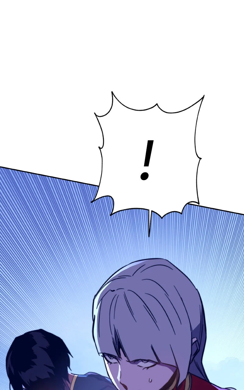 X & Ash Chapitre 77 - Page 169
