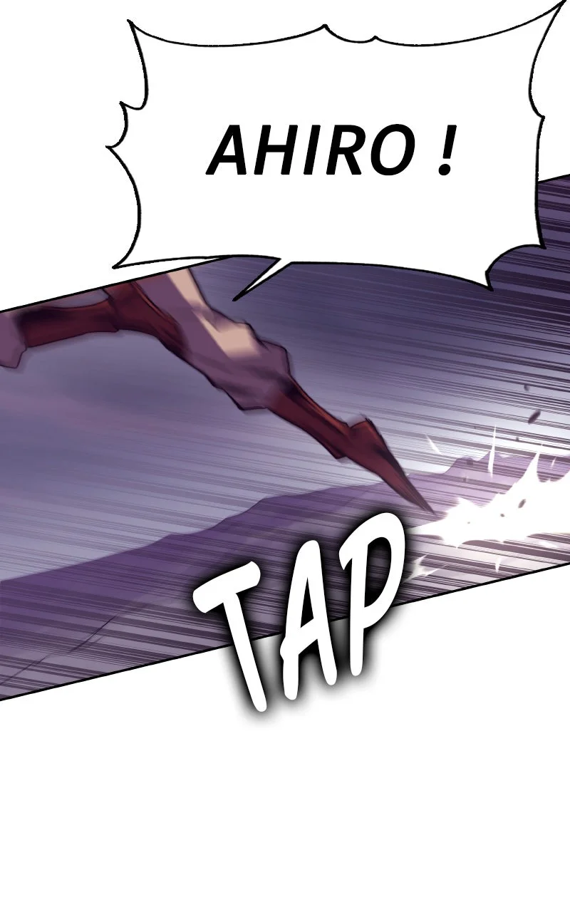 X & Ash Chapitre 77 - Page 171