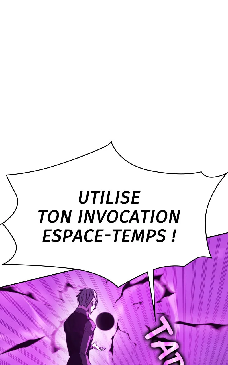 X & Ash Chapitre 77 - Page 172