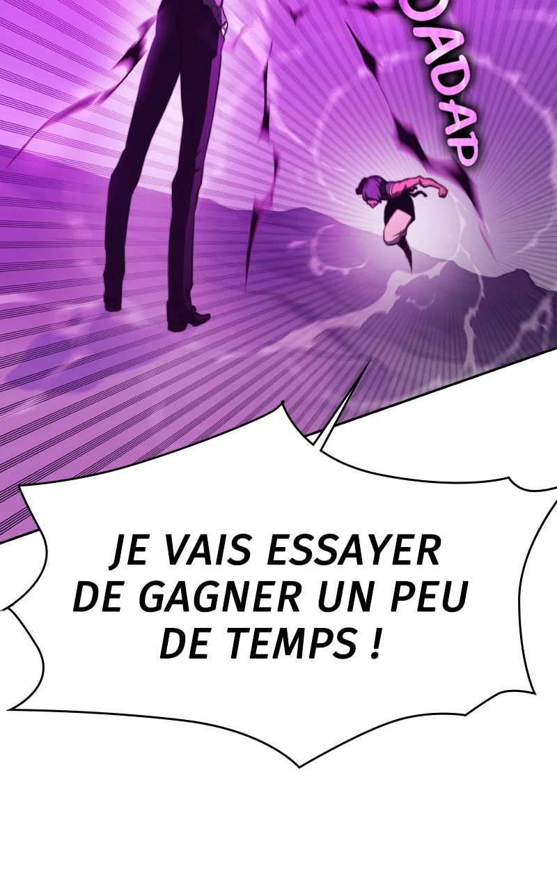 X & Ash Chapitre 77 - Page 173