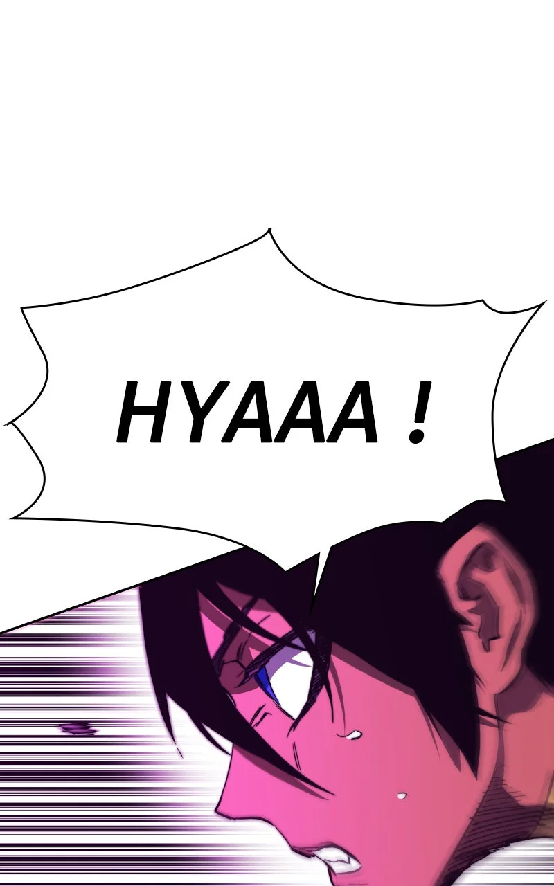 X & Ash Chapitre 77 - Page 174
