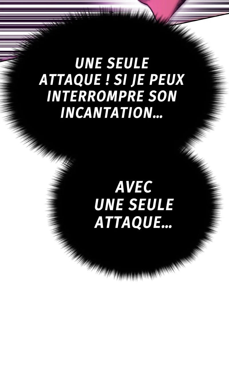 X & Ash Chapitre 77 - Page 175