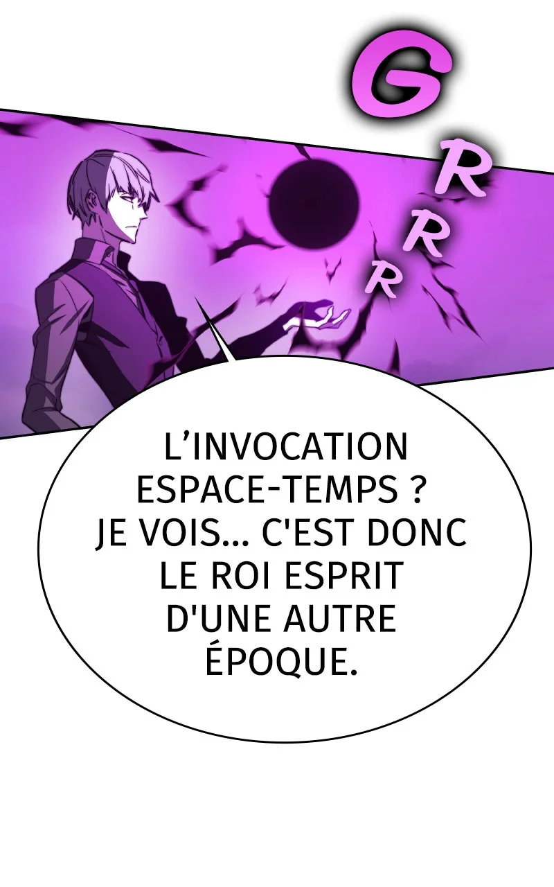 X & Ash Chapitre 77 - Page 176