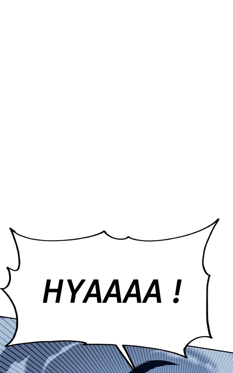 X & Ash Chapitre 77 - Page 177