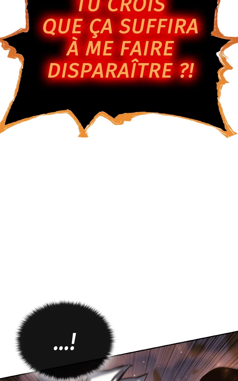 X & Ash Chapitre 77 - Page 18
