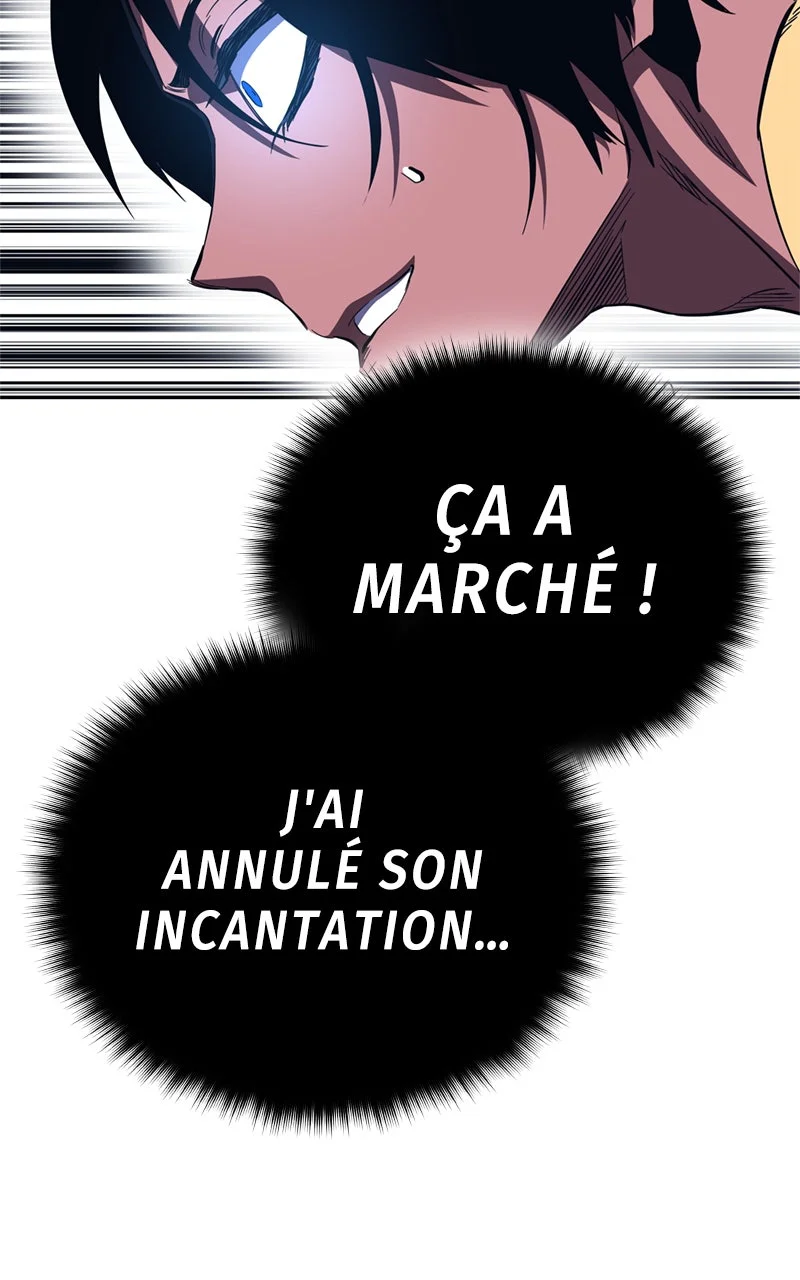 X & Ash Chapitre 77 - Page 181