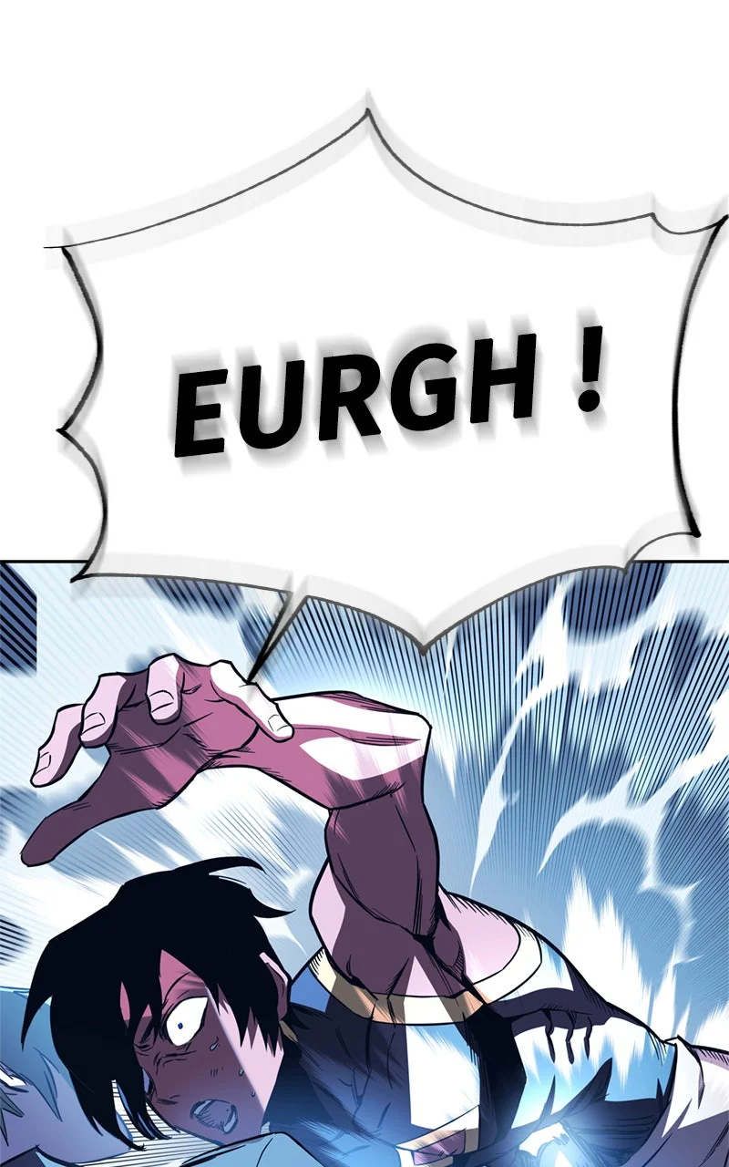 X & Ash Chapitre 77 - Page 182