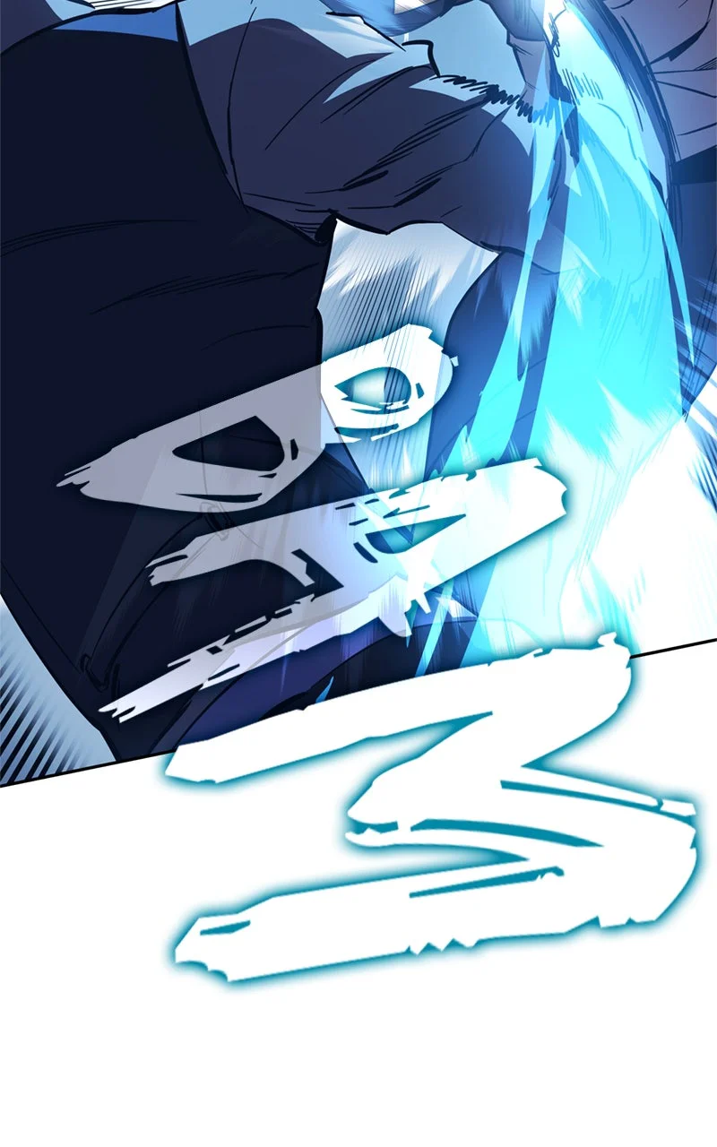 X & Ash Chapitre 77 - Page 183