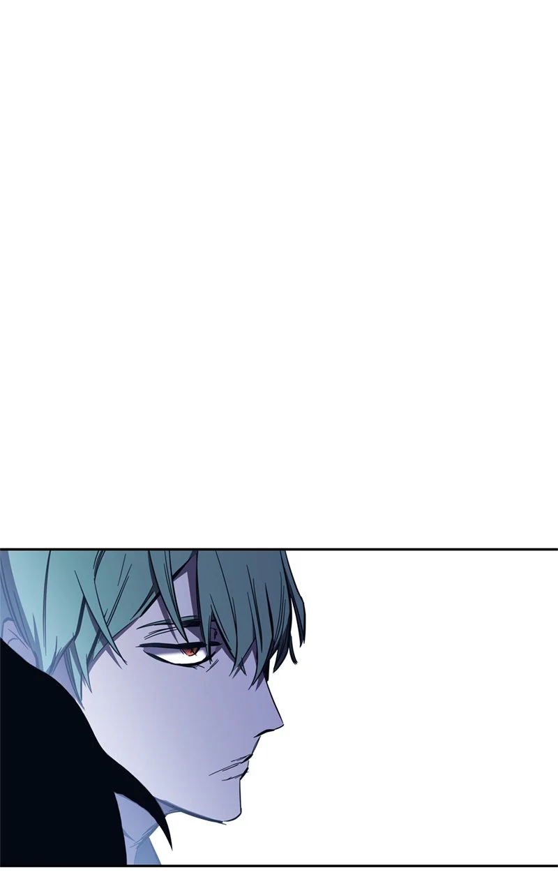 X & Ash Chapitre 77 - Page 184