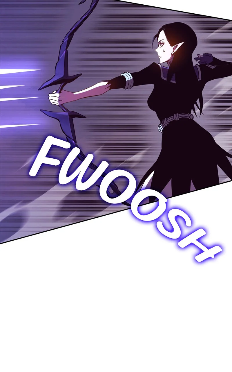 X & Ash Chapitre 77 - Page 188