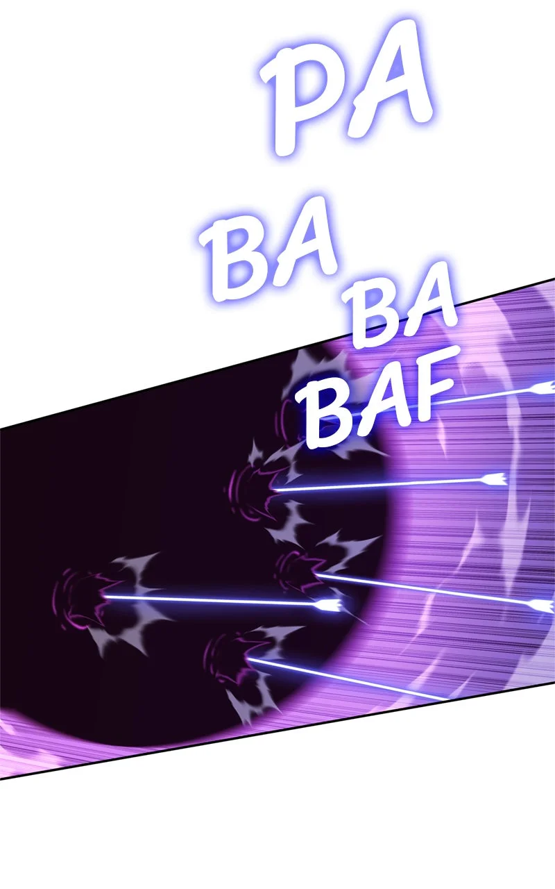 X & Ash Chapitre 77 - Page 189