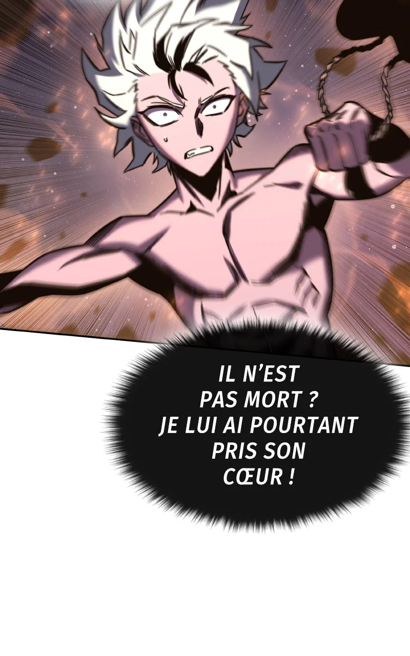 X & Ash Chapitre 77 - Page 19