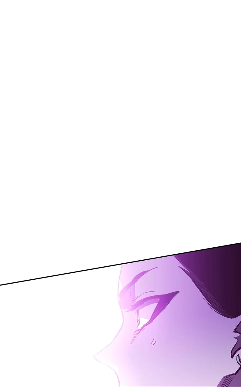 X & Ash Chapitre 77 - Page 190