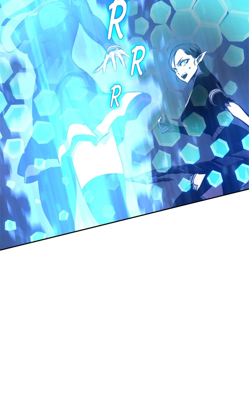 X & Ash Chapitre 77 - Page 192