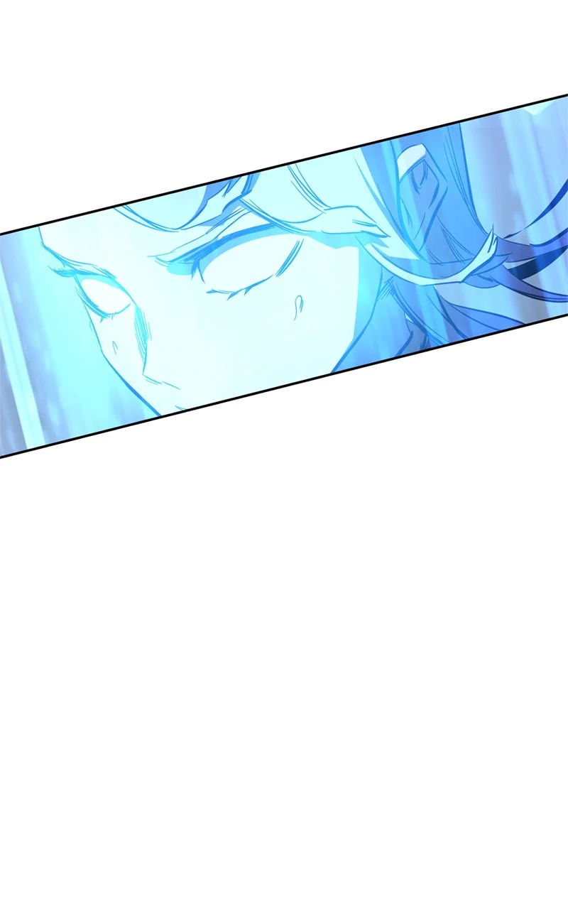 X & Ash Chapitre 77 - Page 193
