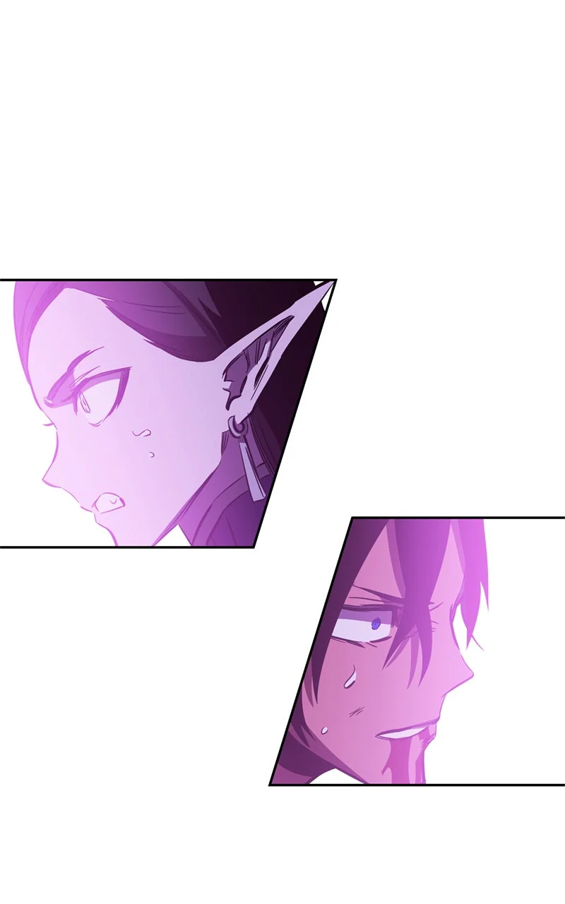 X & Ash Chapitre 77 - Page 194