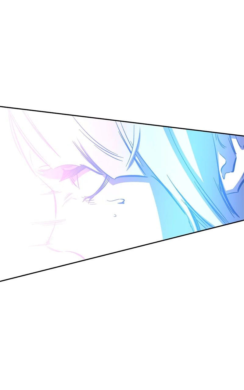 X & Ash Chapitre 77 - Page 197
