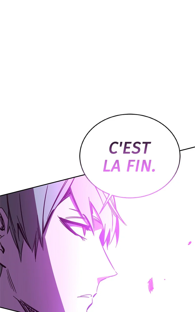 X & Ash Chapitre 77 - Page 198