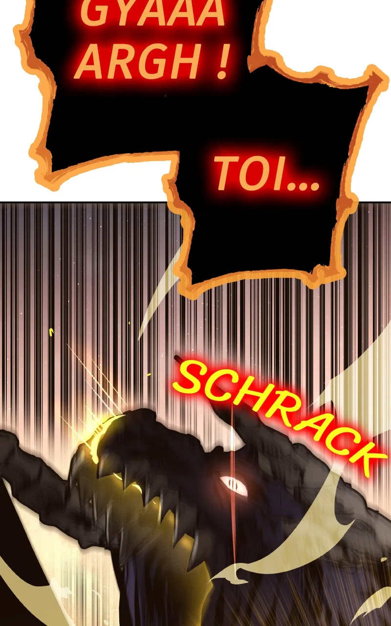 X & Ash Chapitre 77 - Page 2