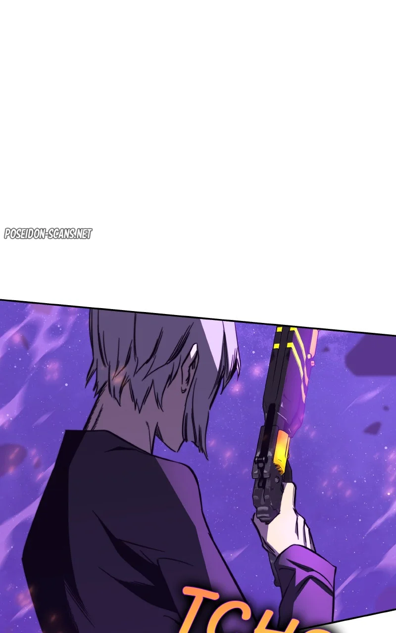 X & Ash Chapitre 77 - Page 20