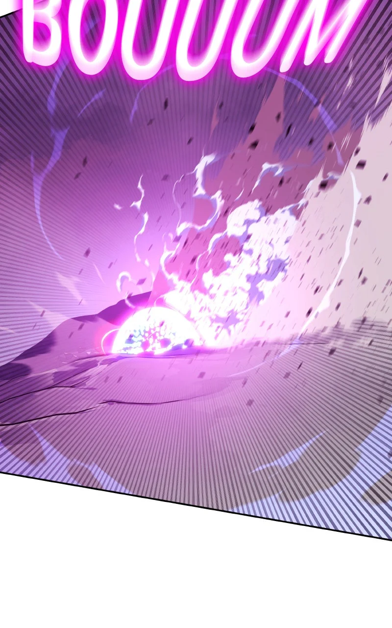 X & Ash Chapitre 77 - Page 204