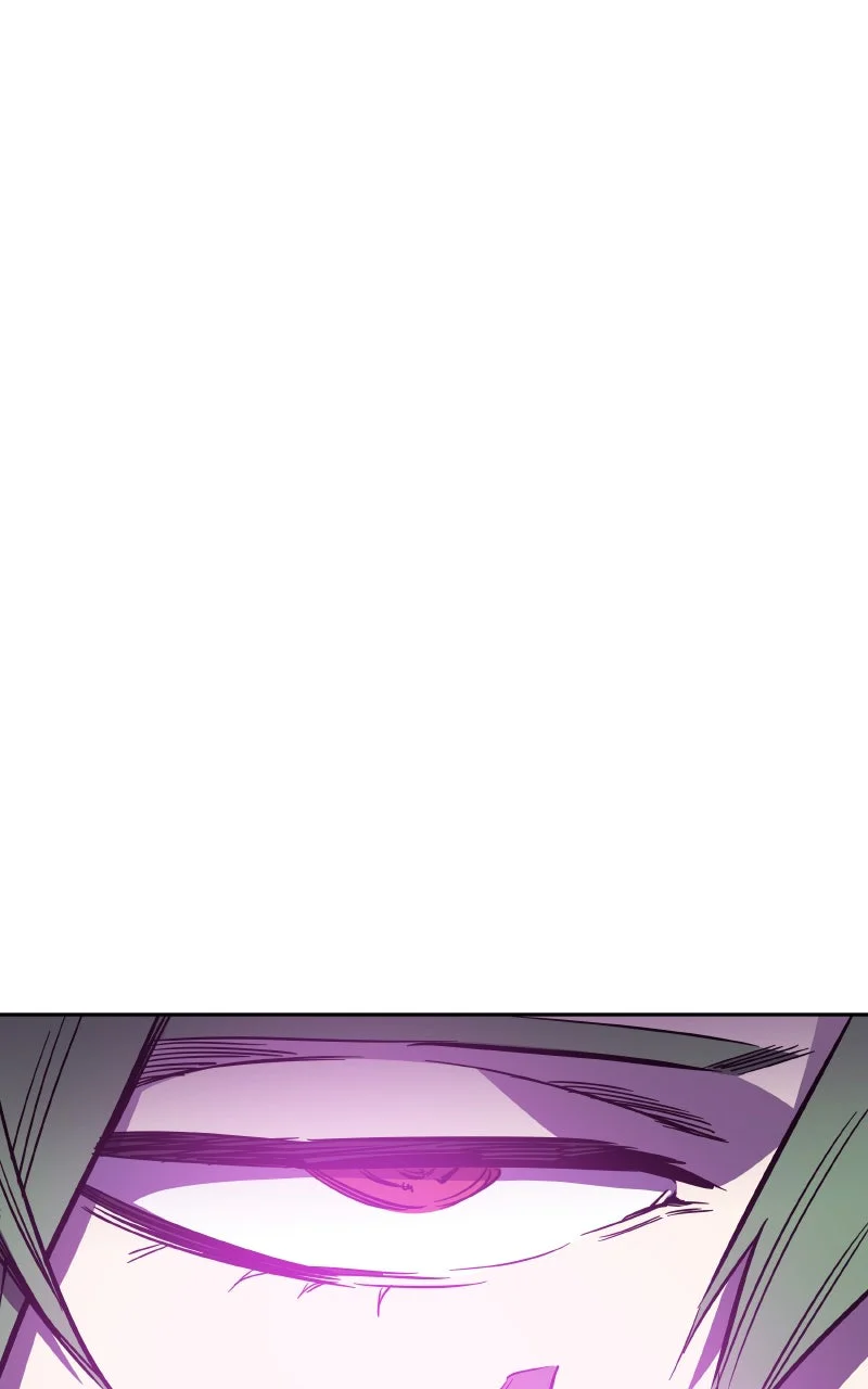 X & Ash Chapitre 77 - Page 205